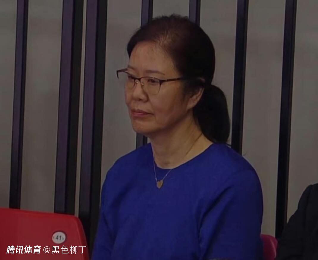 女士女和秘密性