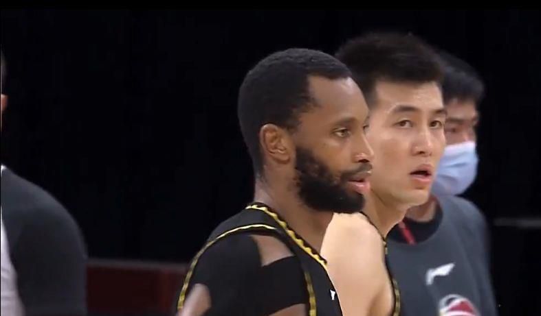 五月天婷婷亚洲
